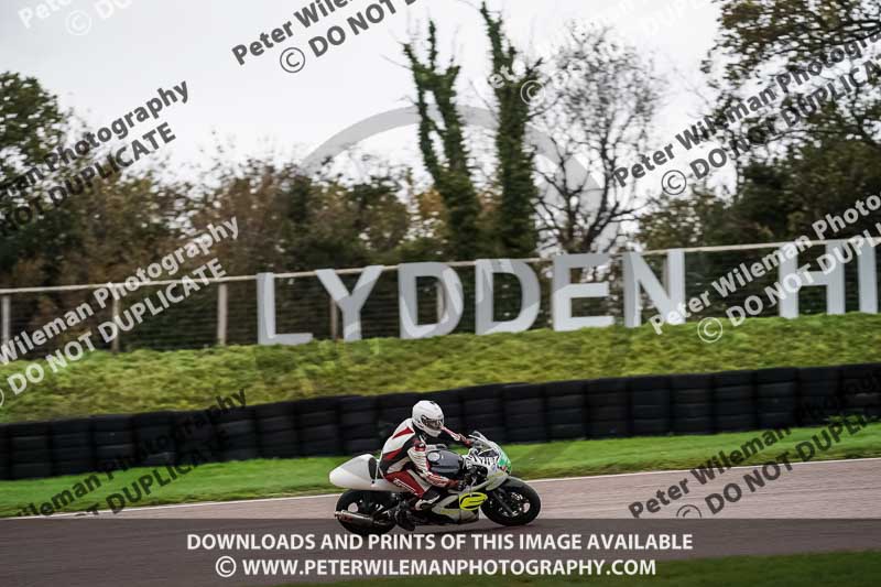 enduro digital images;event digital images;eventdigitalimages;lydden hill;lydden no limits trackday;lydden photographs;lydden trackday photographs;no limits trackdays;peter wileman photography;racing digital images;trackday digital images;trackday photos